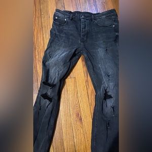 Ksubi Jeans (34)